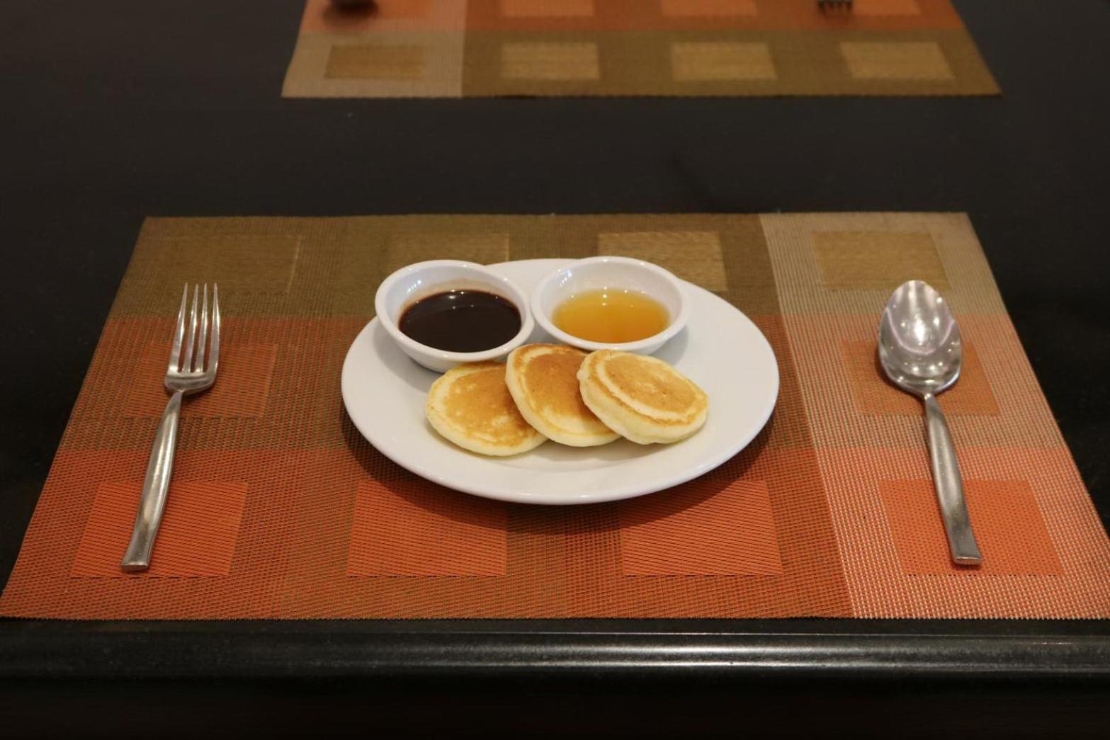 Mida Grande Hotel Dhavaravati Nakhon Pathom - Sha Plus Exteriér fotografie