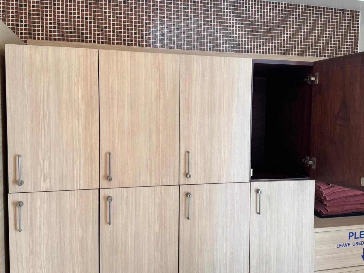 Mida Grande Hotel Dhavaravati Nakhon Pathom - Sha Plus Exteriér fotografie