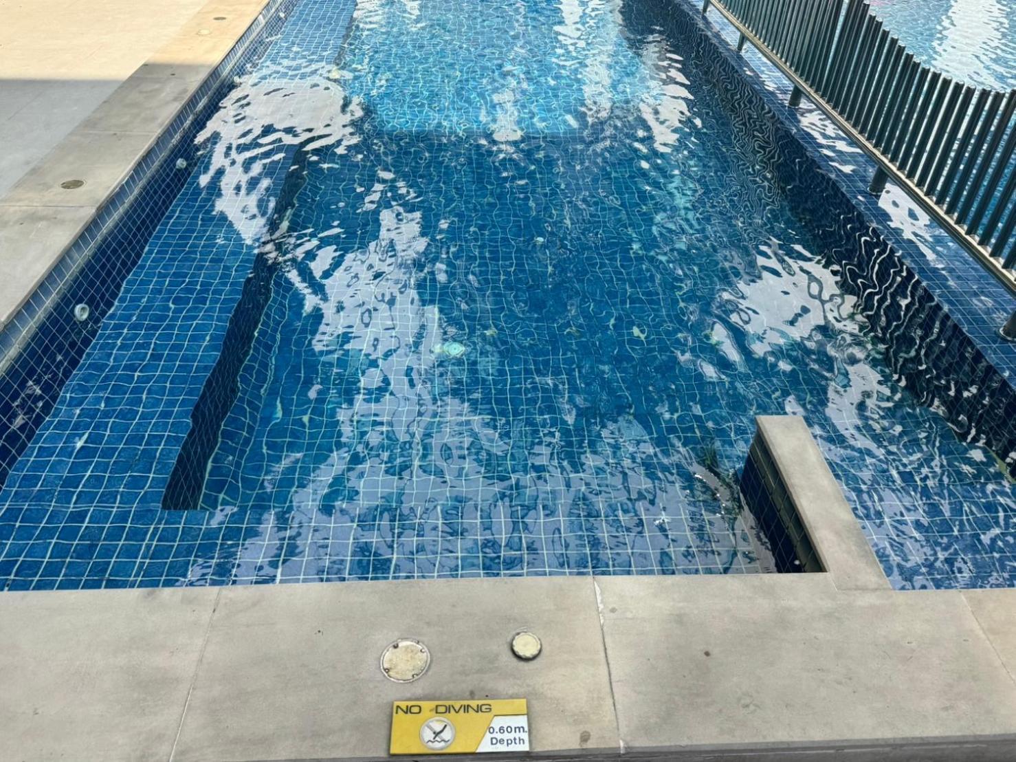 Mida Grande Hotel Dhavaravati Nakhon Pathom - Sha Plus Exteriér fotografie