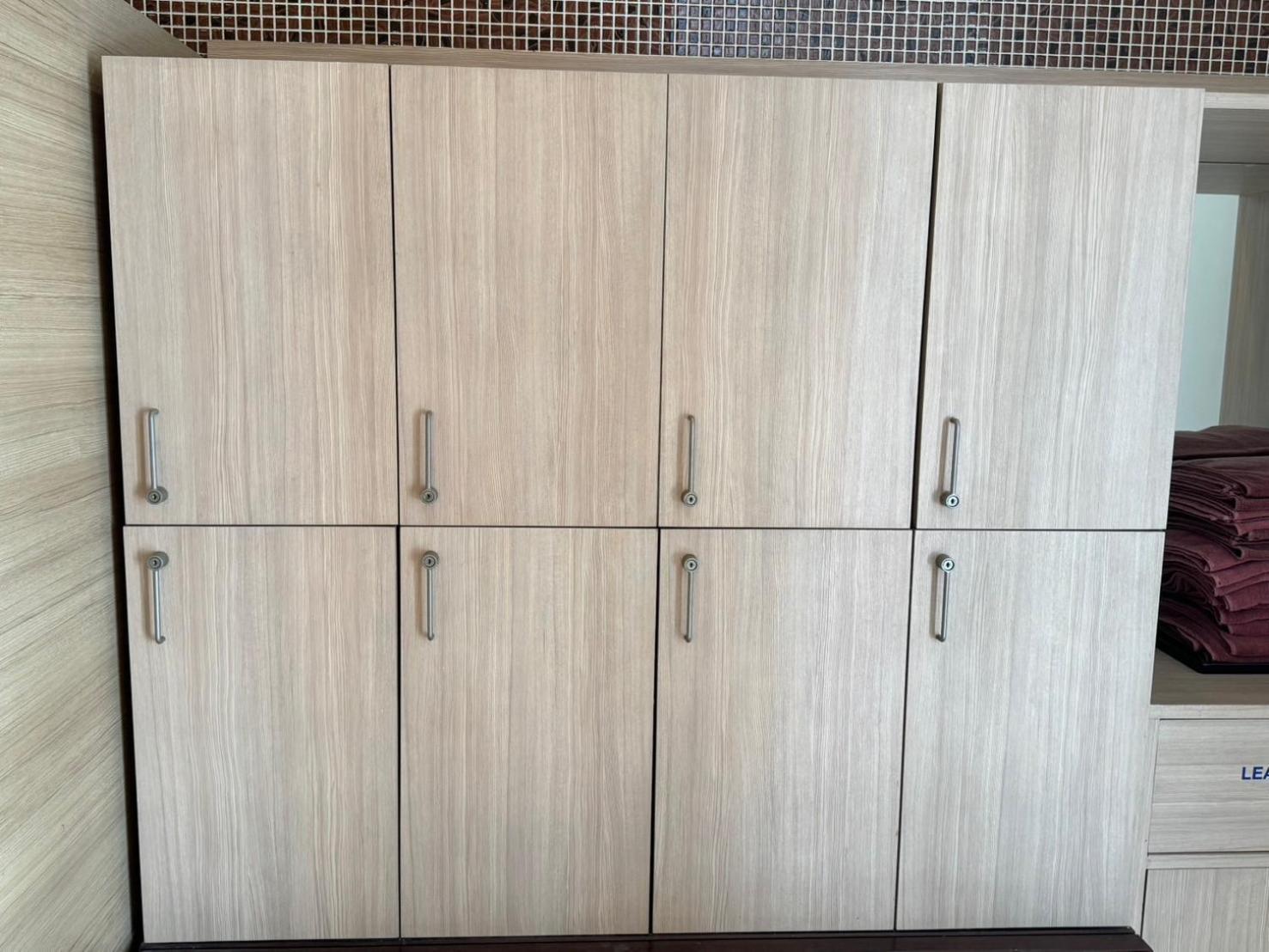 Mida Grande Hotel Dhavaravati Nakhon Pathom - Sha Plus Exteriér fotografie